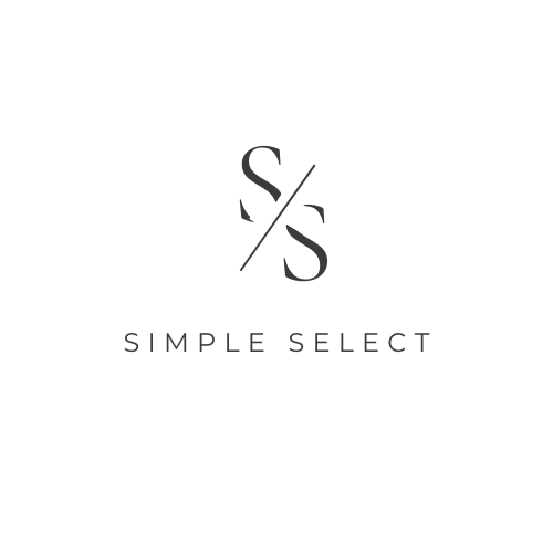 SimpleSelect